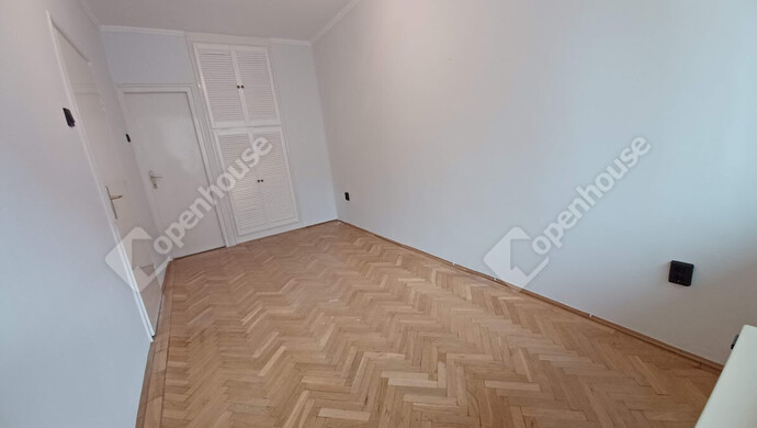 4. kép | Eladó Társasházi lakás, Debrecen (#178679)