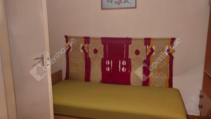 6. kép | Eladó Családi ház, Győr (#178796)