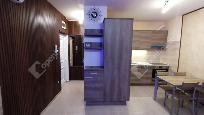 2. kép | Eladó Társasházi lakás, Győr (#179020)