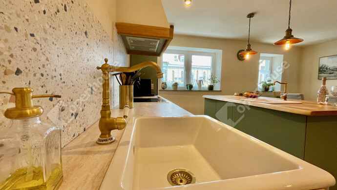 1. kép | Eladó Családi ház, Sopron (#179172)