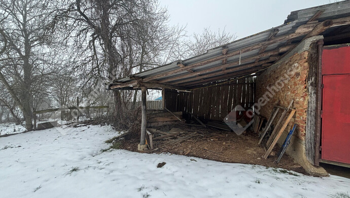 29. kép | Eladó Családi ház, Gersekarát (#179228)