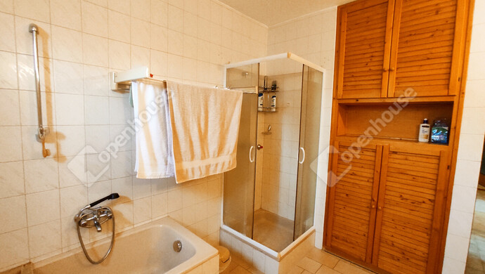 13. kép | Eladó Ikerház, Szeged (#179297)