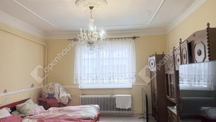 7. kép | Eladó Családi ház, Győr (#179321)