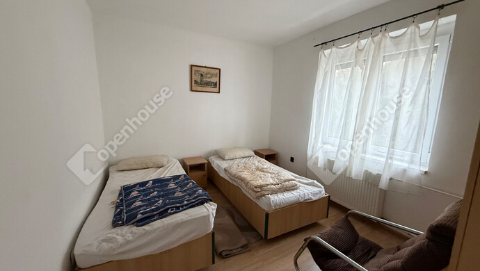 15. kép | Eladó Családi ház, Zalaegerszeg (#179380)