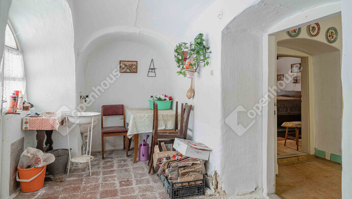 10. kép | Eladó Családi ház, Köveskál (#179445)