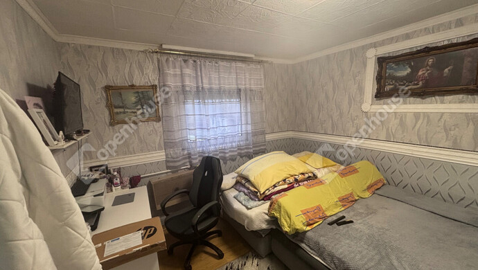 6. kép | Eladó Családi ház, Zalaegerszeg (#179601)