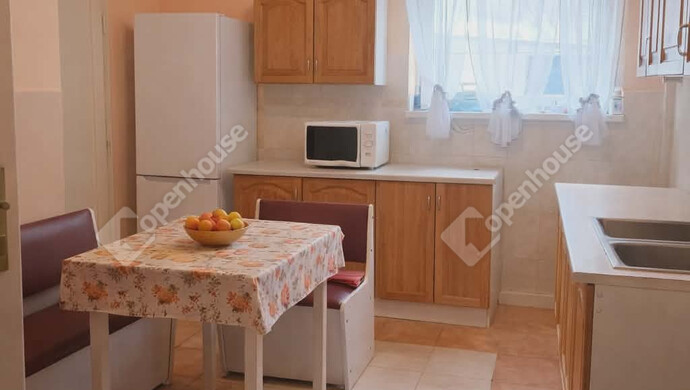 3. kép | Eladó Ikerház, Budapest XXII. Ker. (#179630)