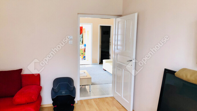 6. kép | Eladó Családi ház, Murakeresztúr (#179810)