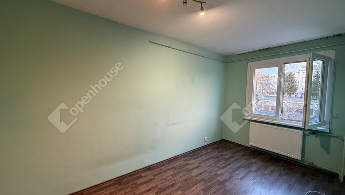 9. kép | Eladó Társasházi lakás, Zalaegerszeg (#179893)