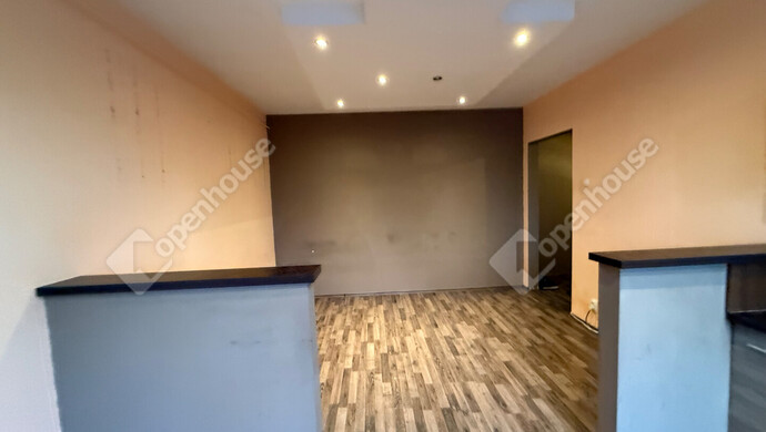 13. kép | Eladó Társasházi lakás, Zalaegerszeg (#179893)