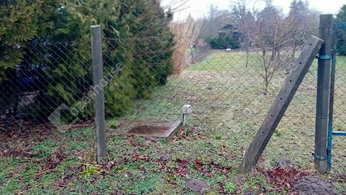 6. kép | Eladó Nyaraló, Tatabánya (#179920)