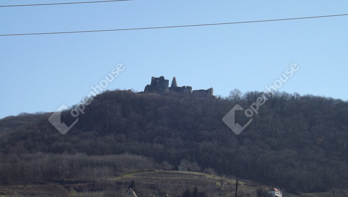 38. kép | Eladó Családi ház, Somlószőlős (#179906)