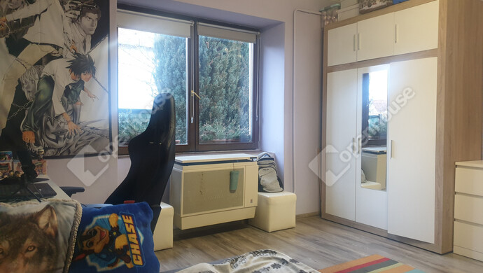 14. kép | Eladó Családi ház, Balatonlelle (#180143)