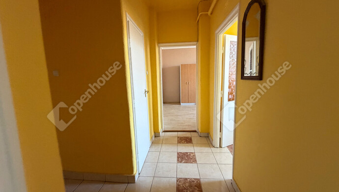 9. kép | Eladó Társasházi lakás, Szombathely (#180668)