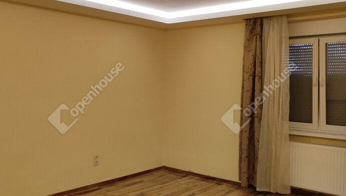 12. kép | Eladó Családi ház, Nemeskocs (#180795)