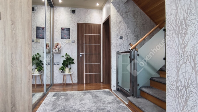 9. kép | Eladó Sorház, Ebes (#180899)