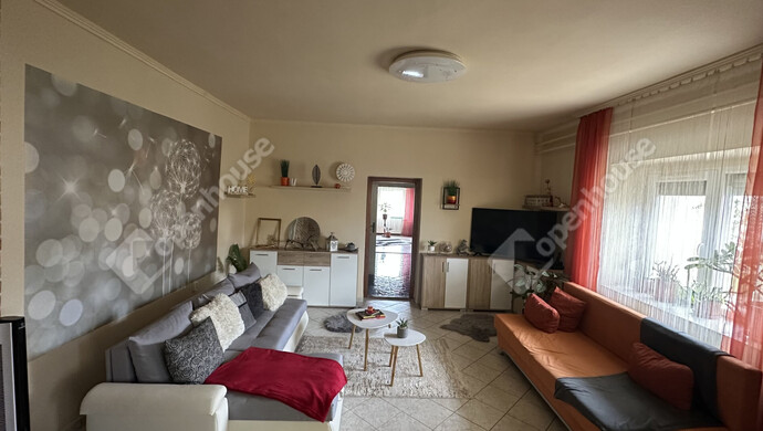 2. kép | Eladó családi ház Lovasberényben | Eladó Családi ház, Lovasberény (#181069)