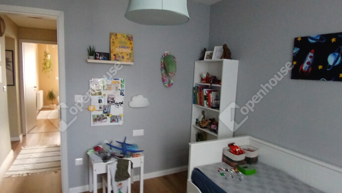 21. kép | Eladó Társasházi lakás, Zalaegerszeg (#181074)