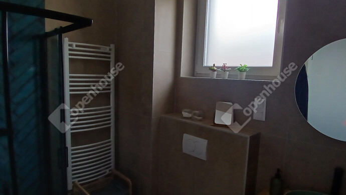 29. kép | Eladó Társasházi lakás, Zalaegerszeg (#181074)