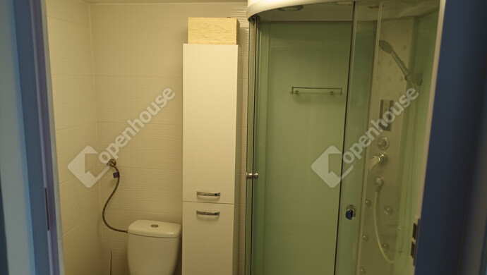 6. kép | Eladó Sorház, Almásfüzitő (#181279)