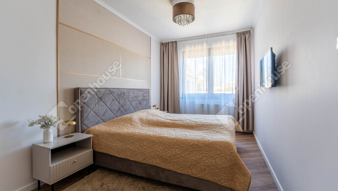 13. kép | Eladó Téglaépítésű lakás, Budapest VI. Ker. (#181459)