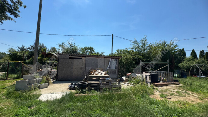21. kép | Eladó Nyaraló, Szombathely (#182541)