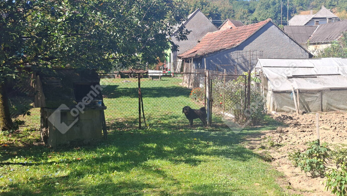 42. kép | Eladó Családi ház, Eszteregnye (#184091)