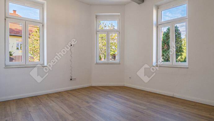 19. kép | Eladó Családi ház, Sopron (#184685)