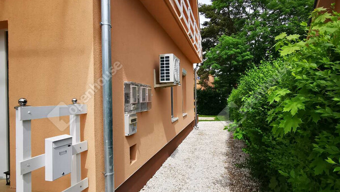 11. kép | Eladó Családi ház, Bük (#176481)