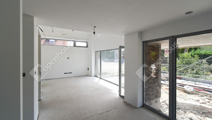 5. kép | Eladó Ikerház, Szeged (#162103)