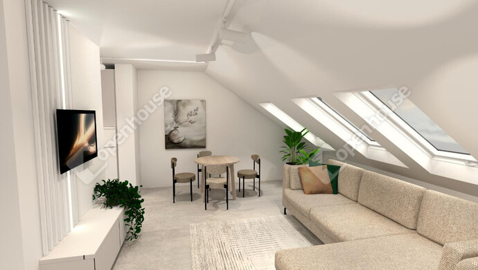 0. kép | Eladó Társasházi lakás, Szeged (#177092)