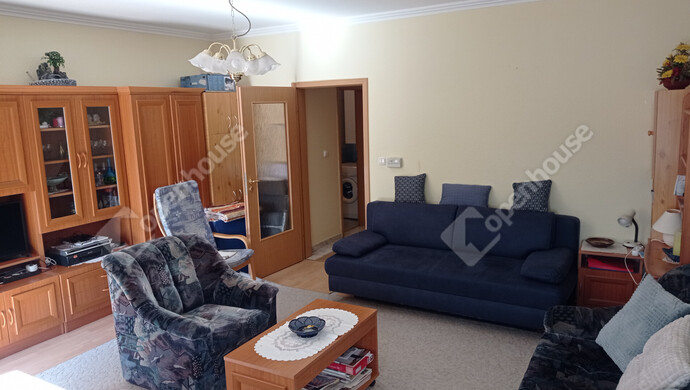 10. kép | Eladó Társasházi lakás, Hévíz (#177430)