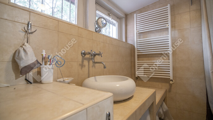 15. kép | Eladó Családi ház, Budapest II. Ker. (#177436)