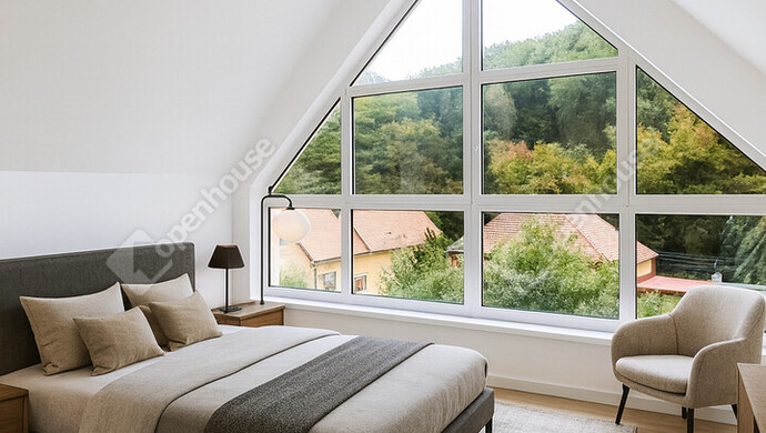 0. kép | Eladó Családi ház, Sopron (#177446)