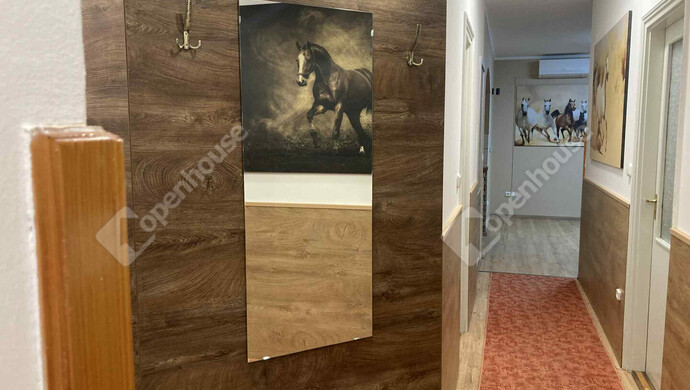 5. kép | Eladó Családi ház, Kiskunfélegyháza (#177587)