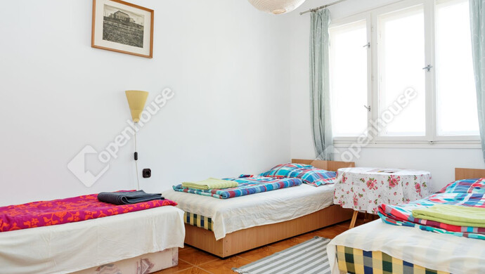 17. kép | Eladó Családi ház, Balatonszárszó (#177740)