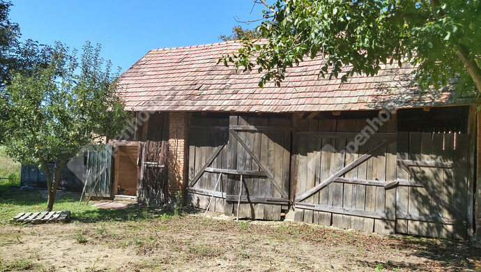 27. kép | Eladó Családi ház, Mesztegnyő (#177816)