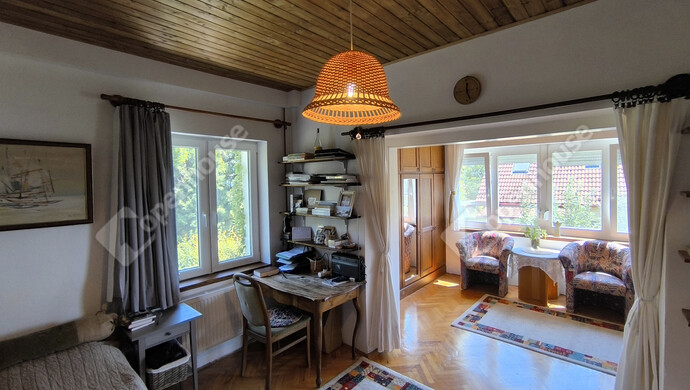 11. kép | Eladó Családi ház, Balatongyörök (#177820)