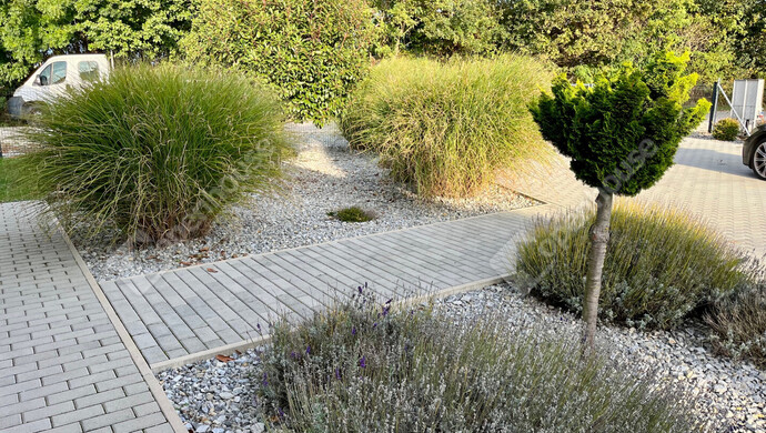 1. kép | Eladó Családi ház, Hövej (#177915)