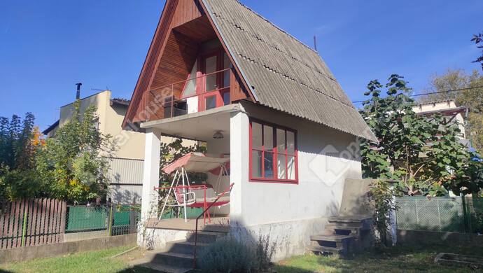 12. kép | Eladó Nyaraló, Szeged (#177933)