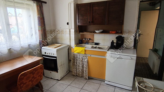 5. kép | Eladó Családi ház, Lispeszentadorján (#178015)