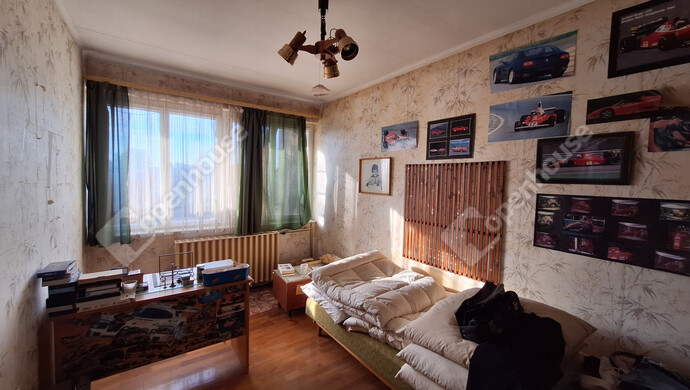 4. kép | Eladó Családi ház, Marcali (#178090)