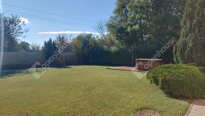 3. kép | Eladó Családi ház, Balatonboglár (#178184)