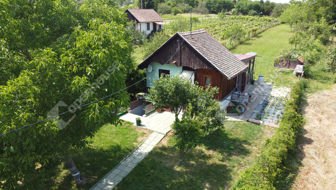 19. kép | Eladó Családi ház, Marcali (#178612)