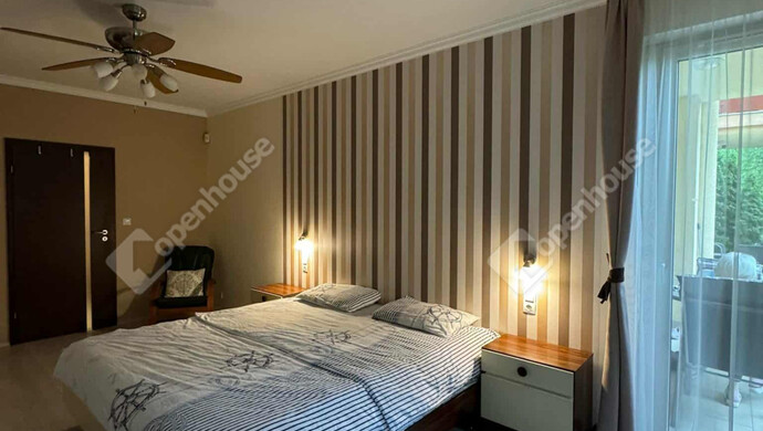 17. kép | Eladó Téglaépítésű lakás, Budapest X. Ker. (#178626)