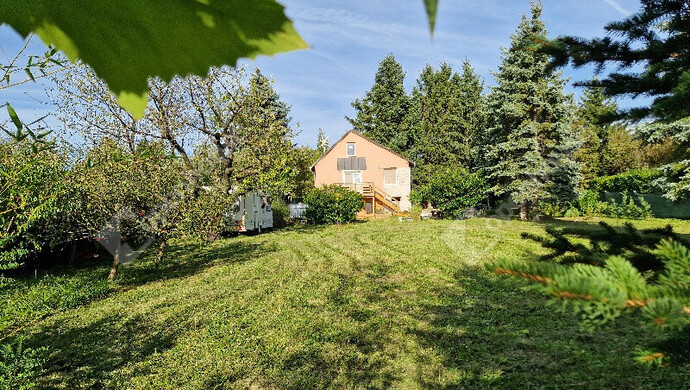 9. kép | Eladó Mezőgazdasági, Sopron (#178648)