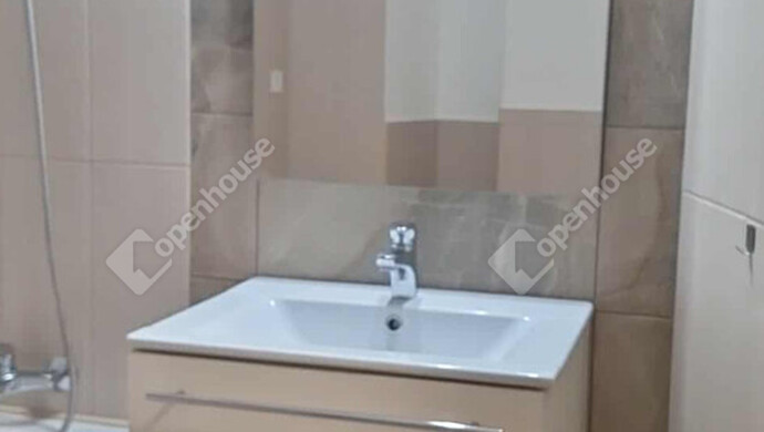 8. kép | Kiadó Társasházi lakás, Győr (#178746)