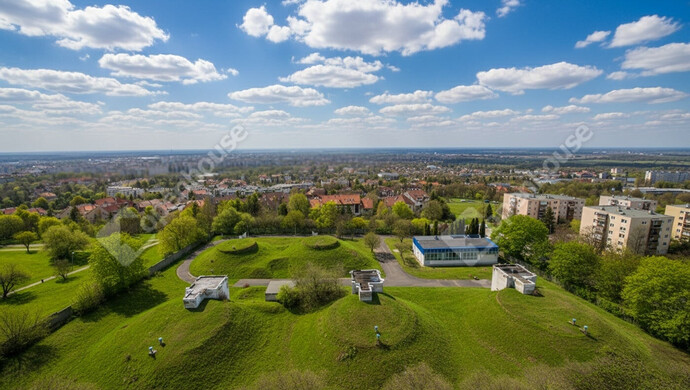 1. kép | Eladó Társasházi lakás, Miskolc (#178859)