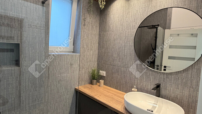 2. kép | Eladó Házrész, Debrecen (#179022)