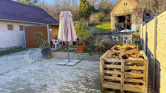 26. kép | Eladó Családi ház, Sopron (#179101)